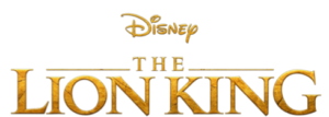 LK Logo