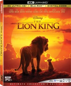 Lion_King_2019_Beauty_Shot_StaticBB_4K_UHD_With-Credit_US