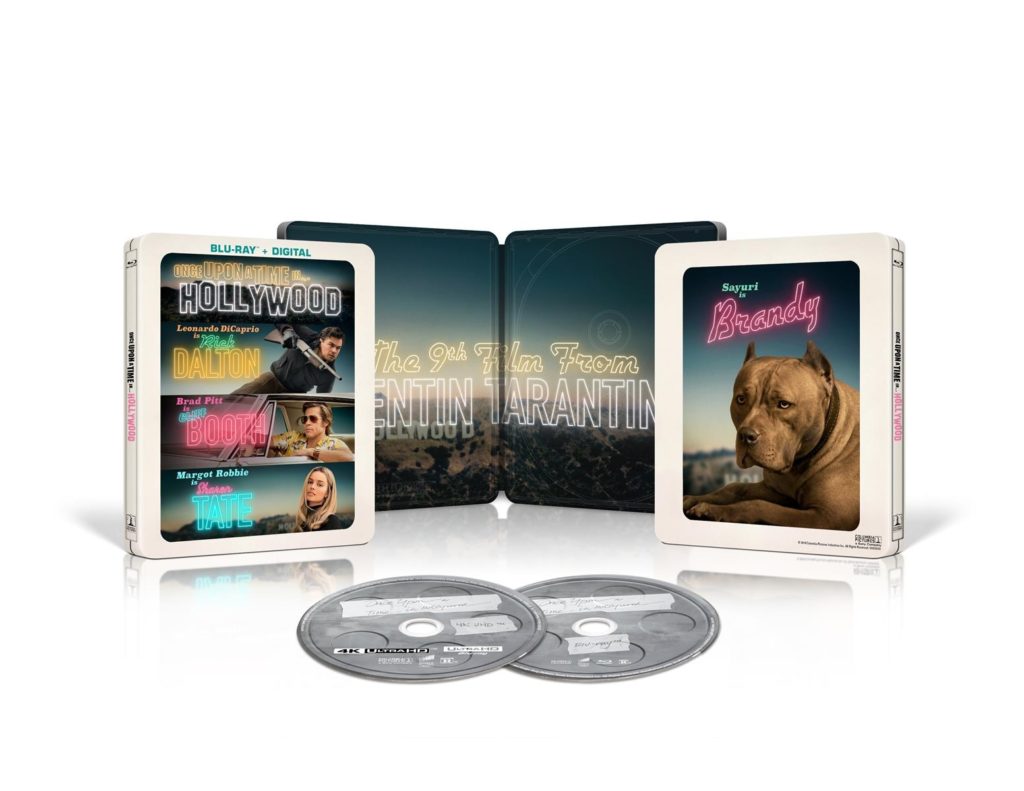 OUATIH Best Buy Beauty-RS