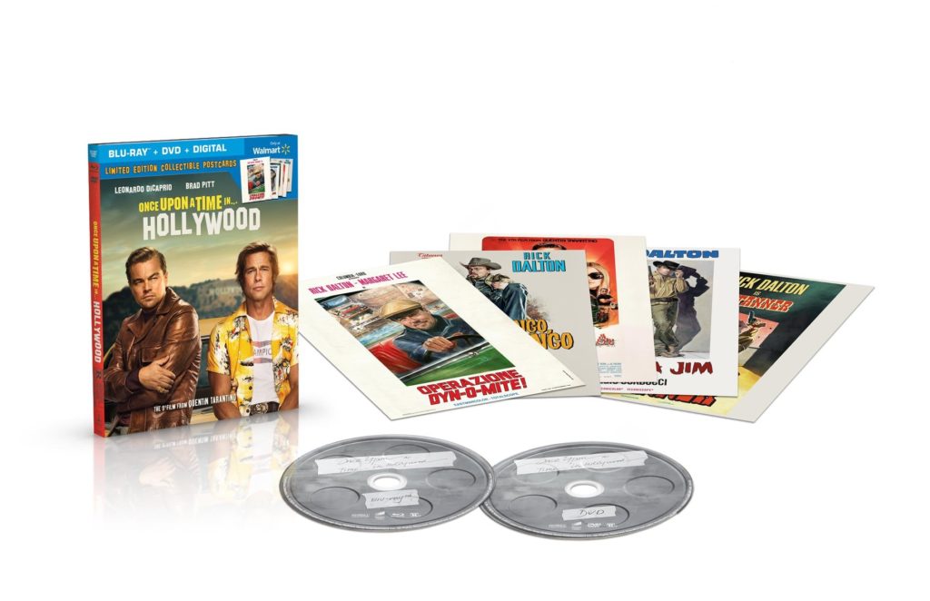 OUATIH-Walmart-Beauty-RS OUATIH-Walmart-Beauty-RS
