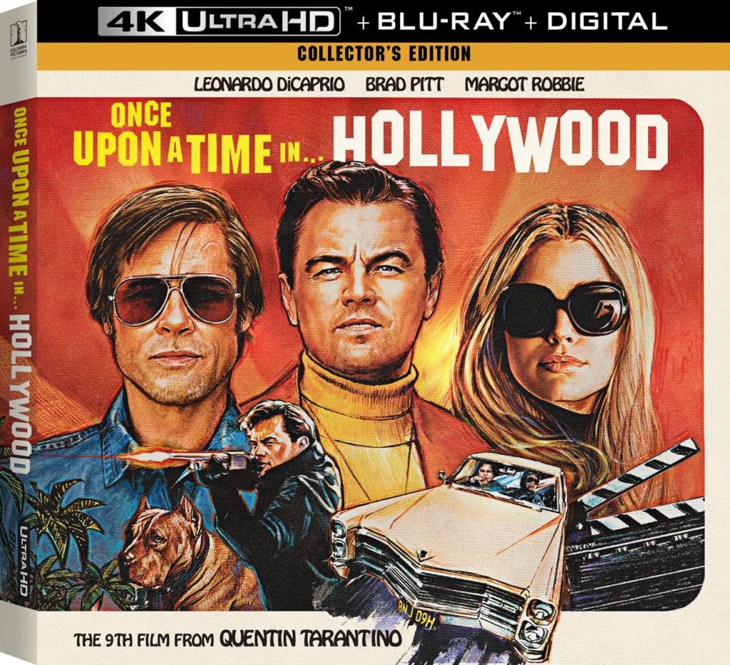 OUATIH_4KCollectorsEdition_FrontLeft-RS