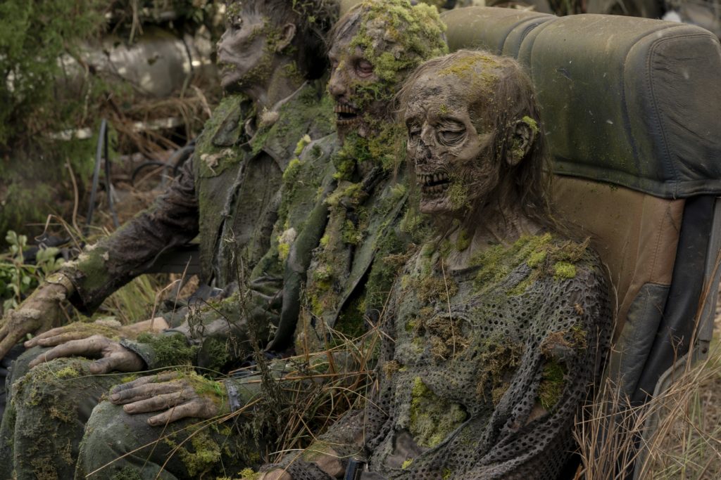 TWD3 _ Season 1 - Photo Credit: Sarah Shatz/AMC
