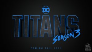 TITANS_S3_Announcement_Screen_f_1920x1080