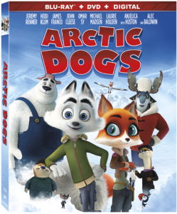 3D_RGB_ArcticDogsBDCmboOcrd