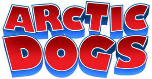 Arctic_Dogs_TT