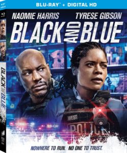 BlackAndBlue_2020_Bluray_OuterSleeve_FrontLeft