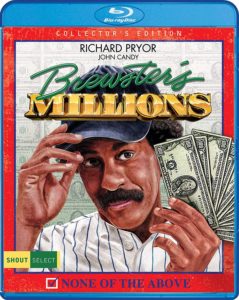 BrewMill_BR_Cover