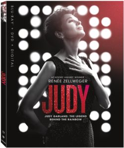 Judy_BD_3D