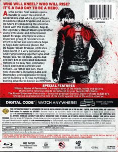 Krypton-S2-BD-Back