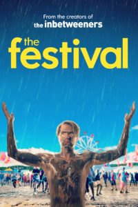 The-Festival-2000x3000
