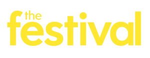 The Festival TT