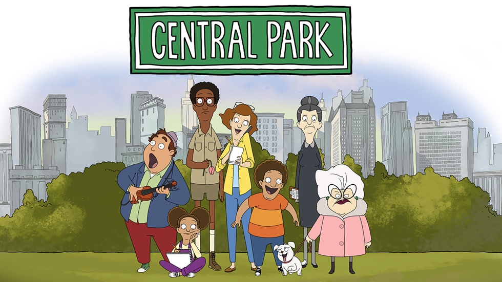 200119_Apple_Central_park_Loren_Bouchard_Inline_Image_01_post_16_9.jpg.large