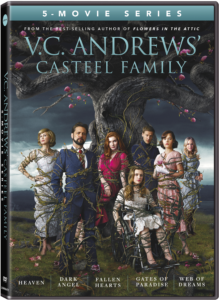3D_RGB_CasteelFamily5MovieSetDVDWrap (1)