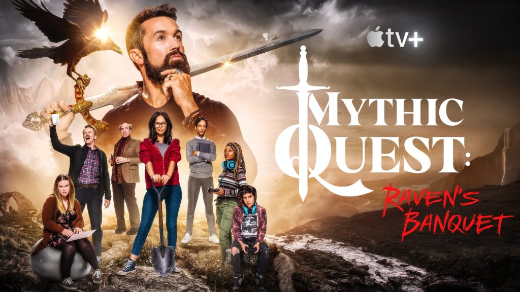 Apple_TV_Mythic_Quest_key_art_16_9