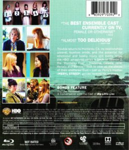 BLL S2 BD Back