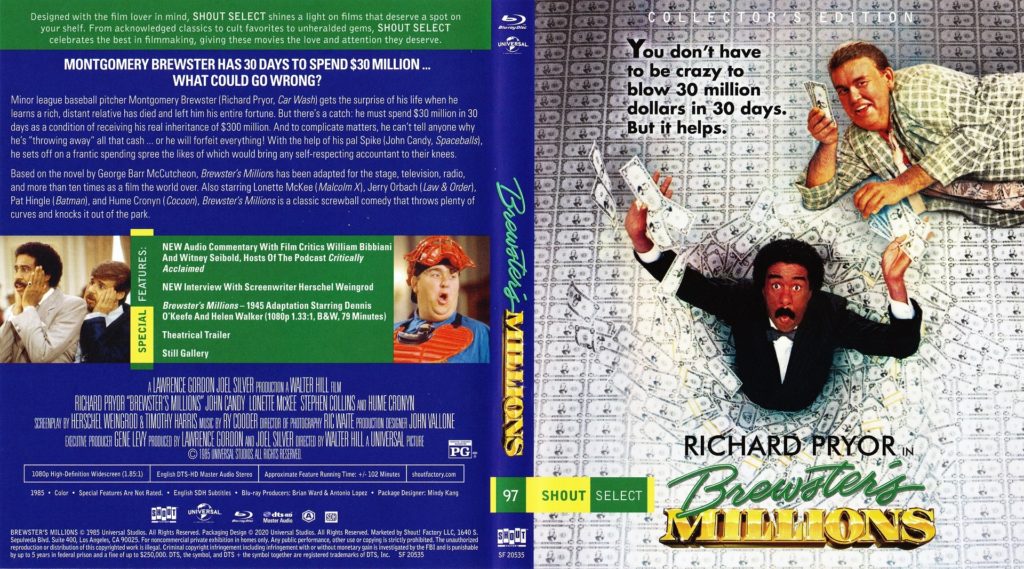 BM BD Insert