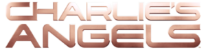 CA Logo