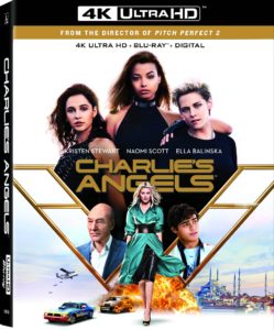 Charlies_Angels_2019_4K-UHD_OuterSleeve_FrontLeft