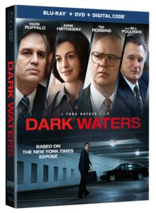 DarkWaters_BD_3d_o-card