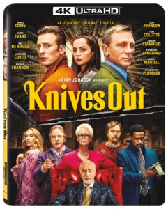 Knives Out_4K_3D