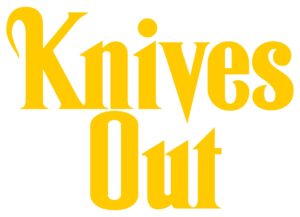 Knives_Out_TT