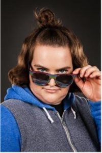 MM Betsy Sodaro