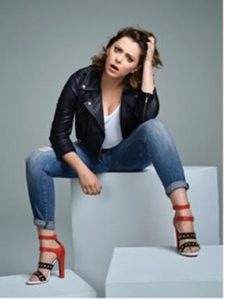 MM Rachel Bloom