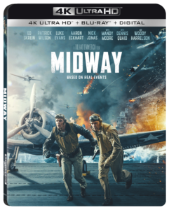 Midway_4K_3D