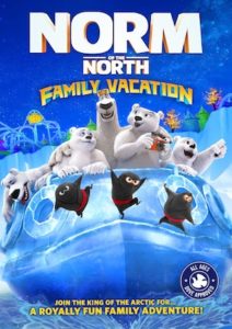 NotN4 DVD
