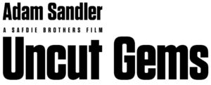 Uncut-Gems_FULL_TT_BLK