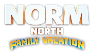 notn4 logo