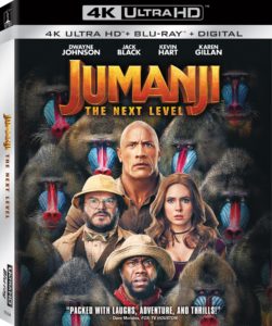 4427623_Jumanji_NL_2019_4KUHD_OuterSleeve_FrontLeft (1)