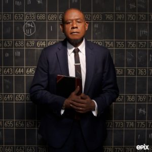 Godfather of Harlem