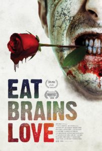 Eat-Brains-Love-Poster
