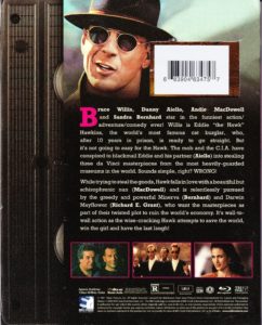 HH BD Box Back
