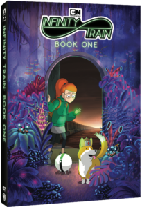 IT-B1_DVD_SKEW_3D_Final