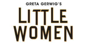 LW Logo