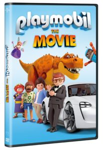 PlayMobil_DVD_3d_amaray