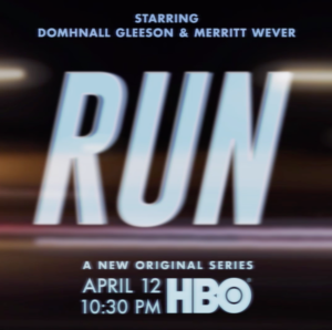 Run HBO