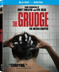 TheGudge_2020_Bluray_OuterSleeve_FrontLeft copy