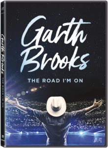 GarthBrooks_TheRoadImOn_3D_DVDwrap_rgb