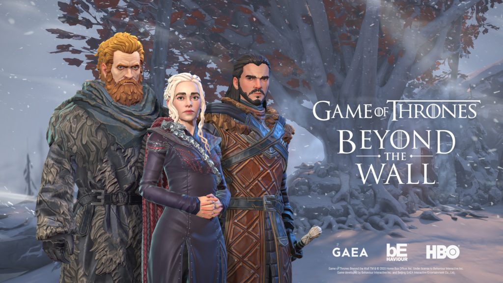 GoT_BeyondTheWall_KeyArt