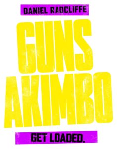 Guns_Akimbo_Title_Treatment_Name