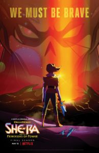 SheRa_S5_Teaser_Adora_11x17_RGB