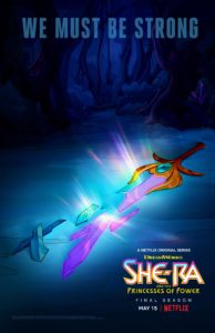 SheRa_S5_Teaser_Sword_11x17_RGB_FIN
