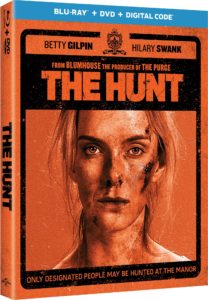DomBD_TheHunt_OCard_3D