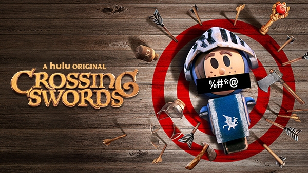 Crossing_Swords_600x338
