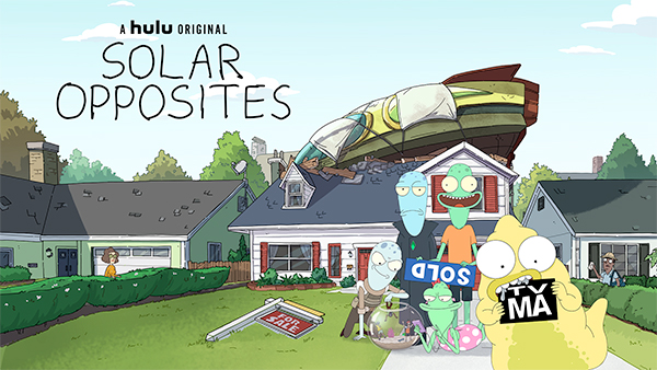 Solar-Opposites-Horizontal-KA