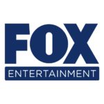 FOX Entertainment Announces 2024-25 Programming Slate