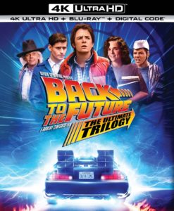 Dom4K_BTTF35_Slipcase_2D_FN_v1_current